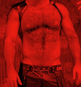 LA PREMIERE INTERNACIONAL